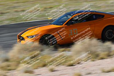 media/Jan-28-2023-VIP Trackdays (Sat) [[a595df8d2e]]/A group/Exit Turn 4/